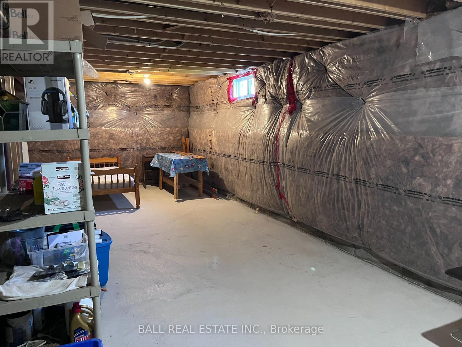 6 Maple Avenue E, Asphodel-Norwood, Ontario  K0L 2V0 - Photo 18 - X13052970