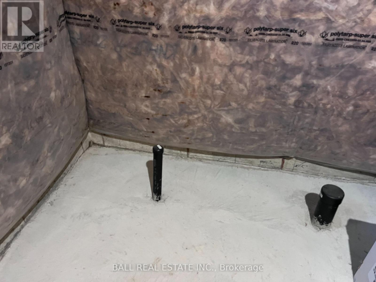 6 Maple Avenue E, Asphodel-Norwood, Ontario  K0L 2V0 - Photo 19 - X13052970