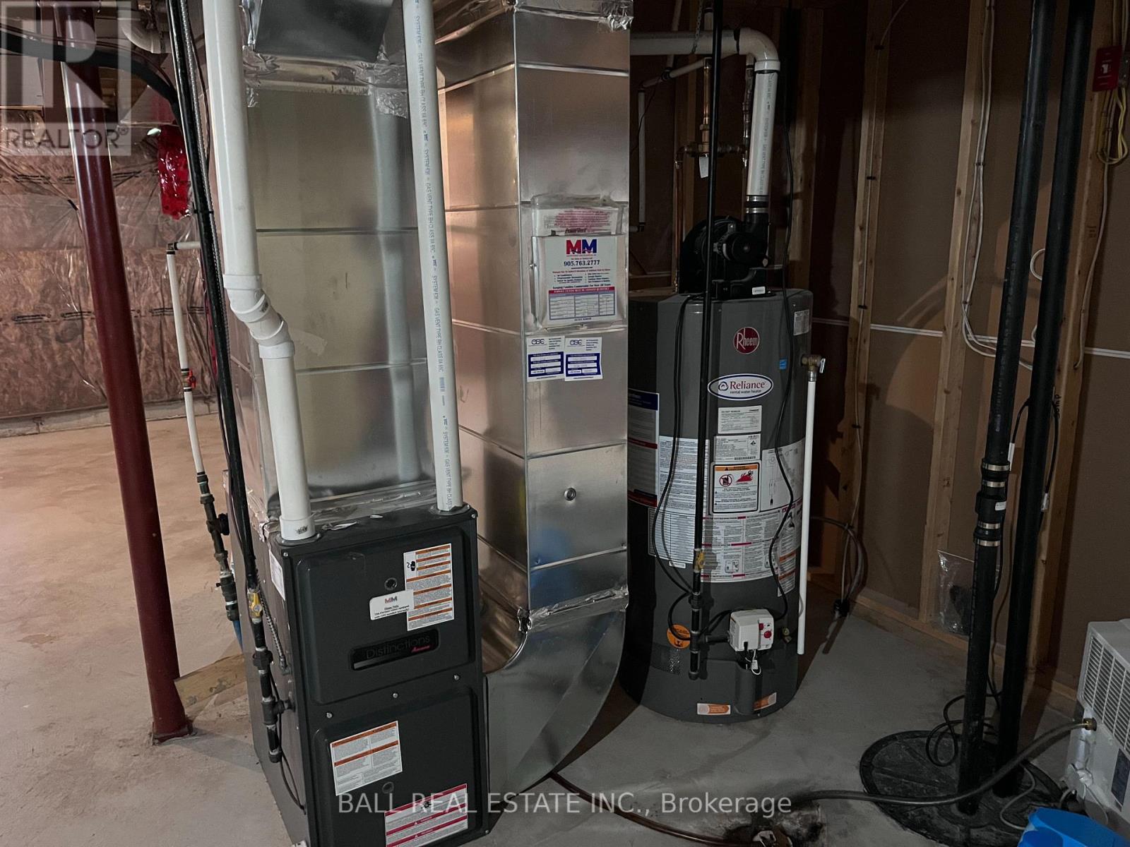 6 Maple Avenue E, Asphodel-Norwood, Ontario  K0L 2V0 - Photo 20 - X13052970