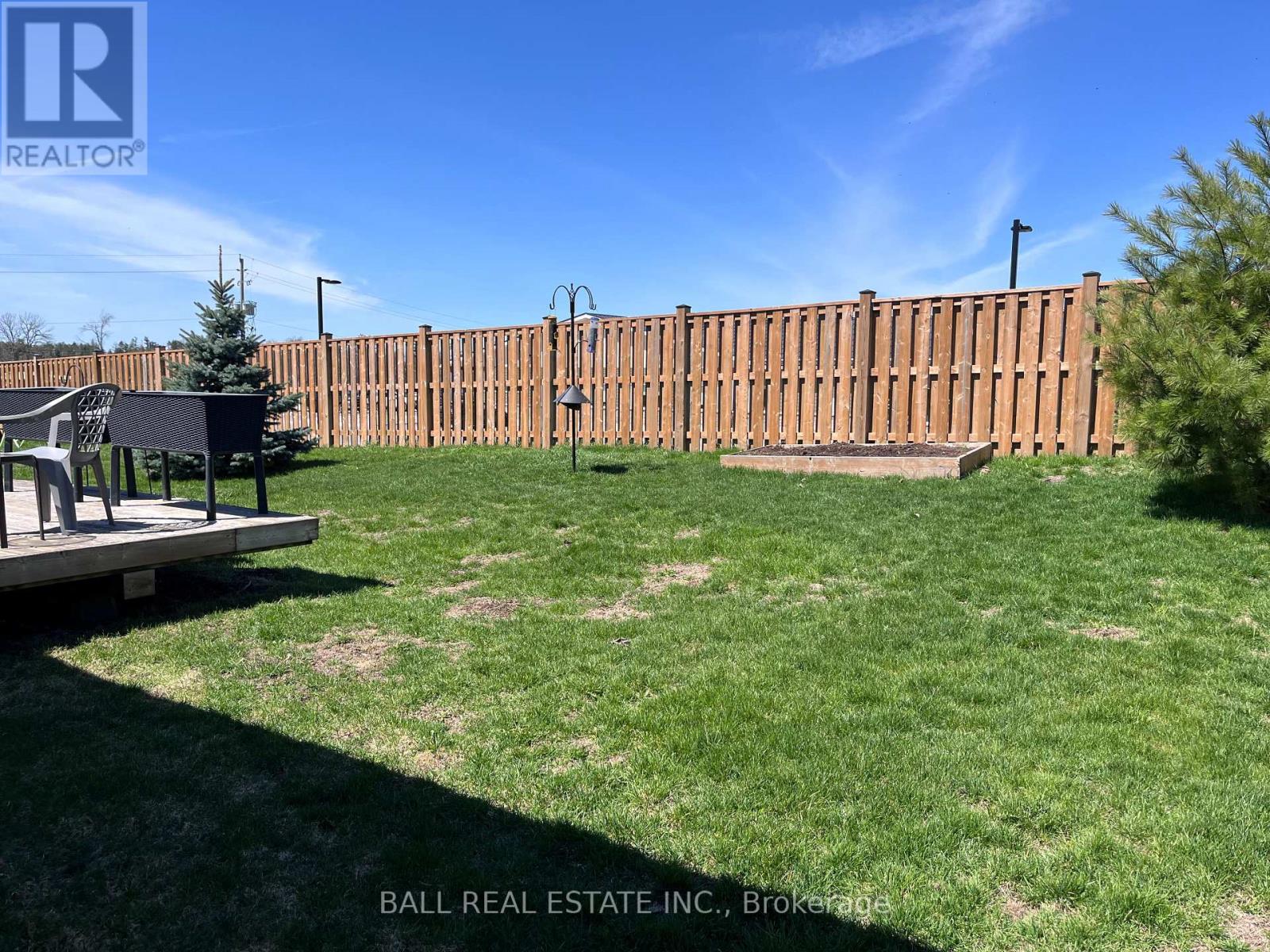 6 Maple Avenue E, Asphodel-Norwood, Ontario  K0L 2V0 - Photo 23 - X13052970