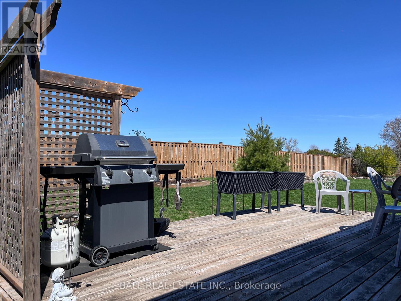 6 Maple Avenue E, Asphodel-Norwood, Ontario  K0L 2V0 - Photo 24 - X13052970