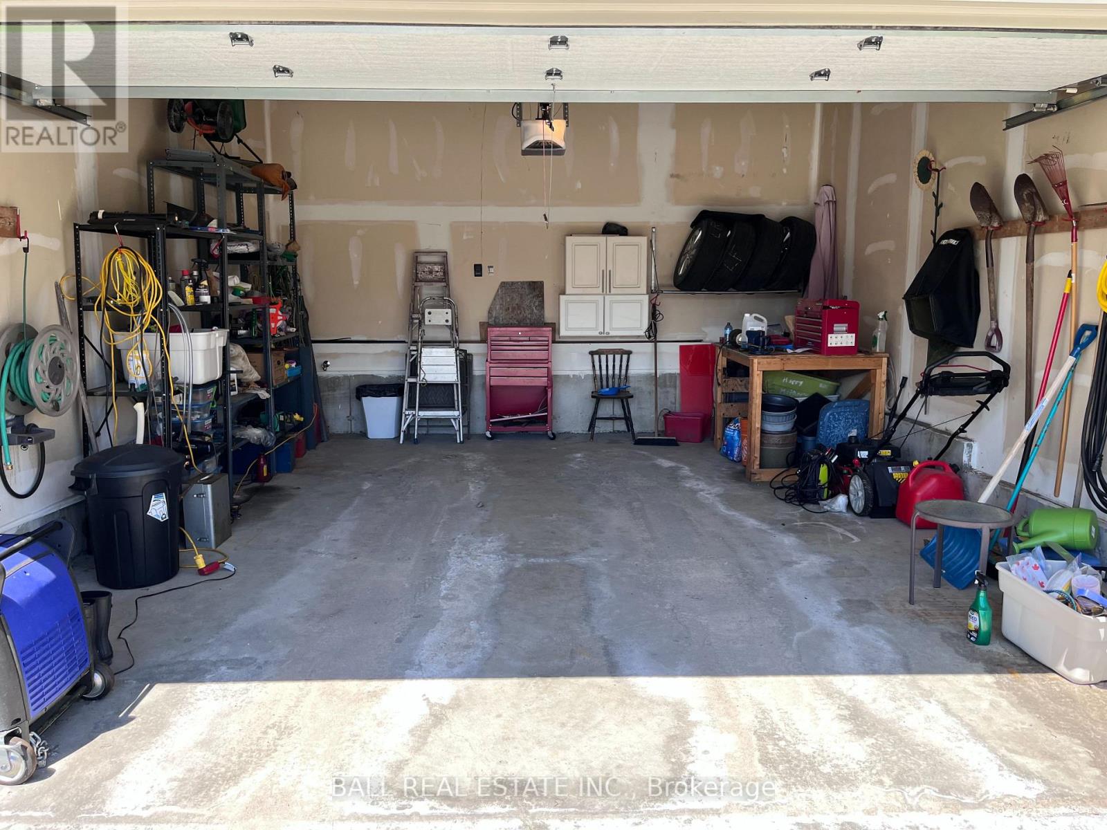 6 Maple Avenue E, Asphodel-Norwood, Ontario  K0L 2V0 - Photo 25 - X13052970