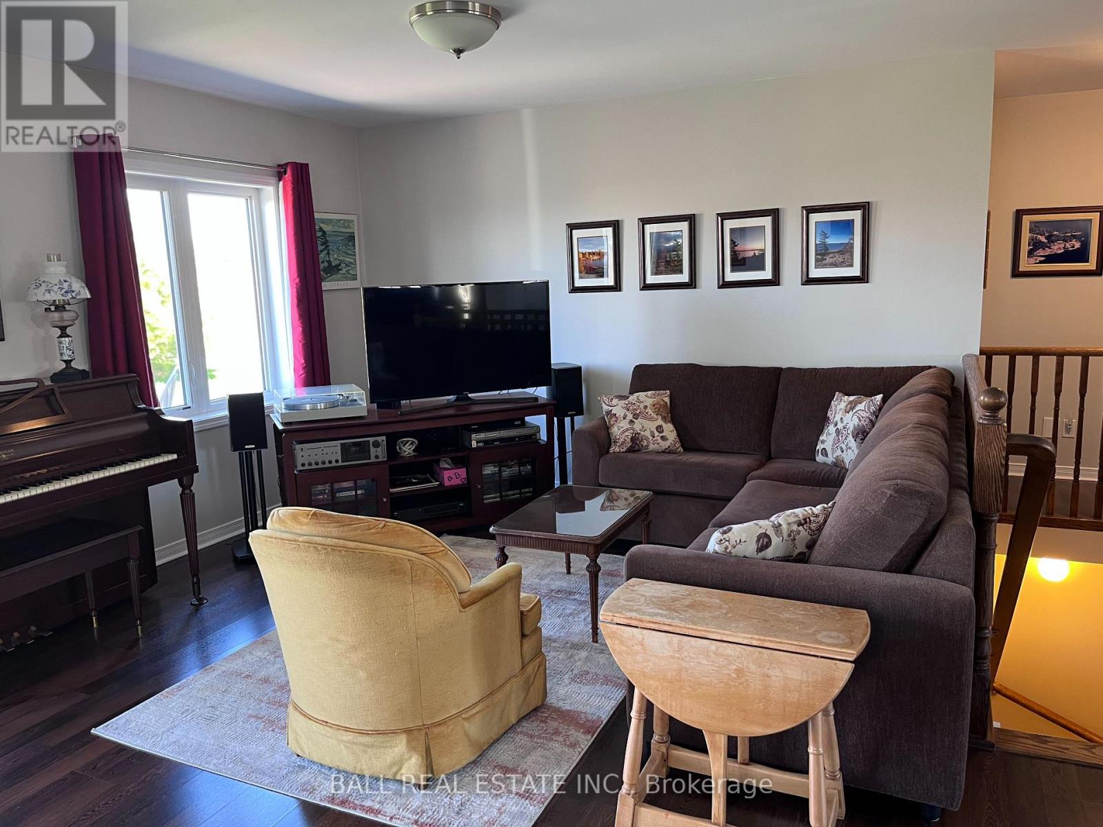 6 Maple Avenue E, Asphodel-Norwood, Ontario  K0L 2V0 - Photo 3 - X13052970