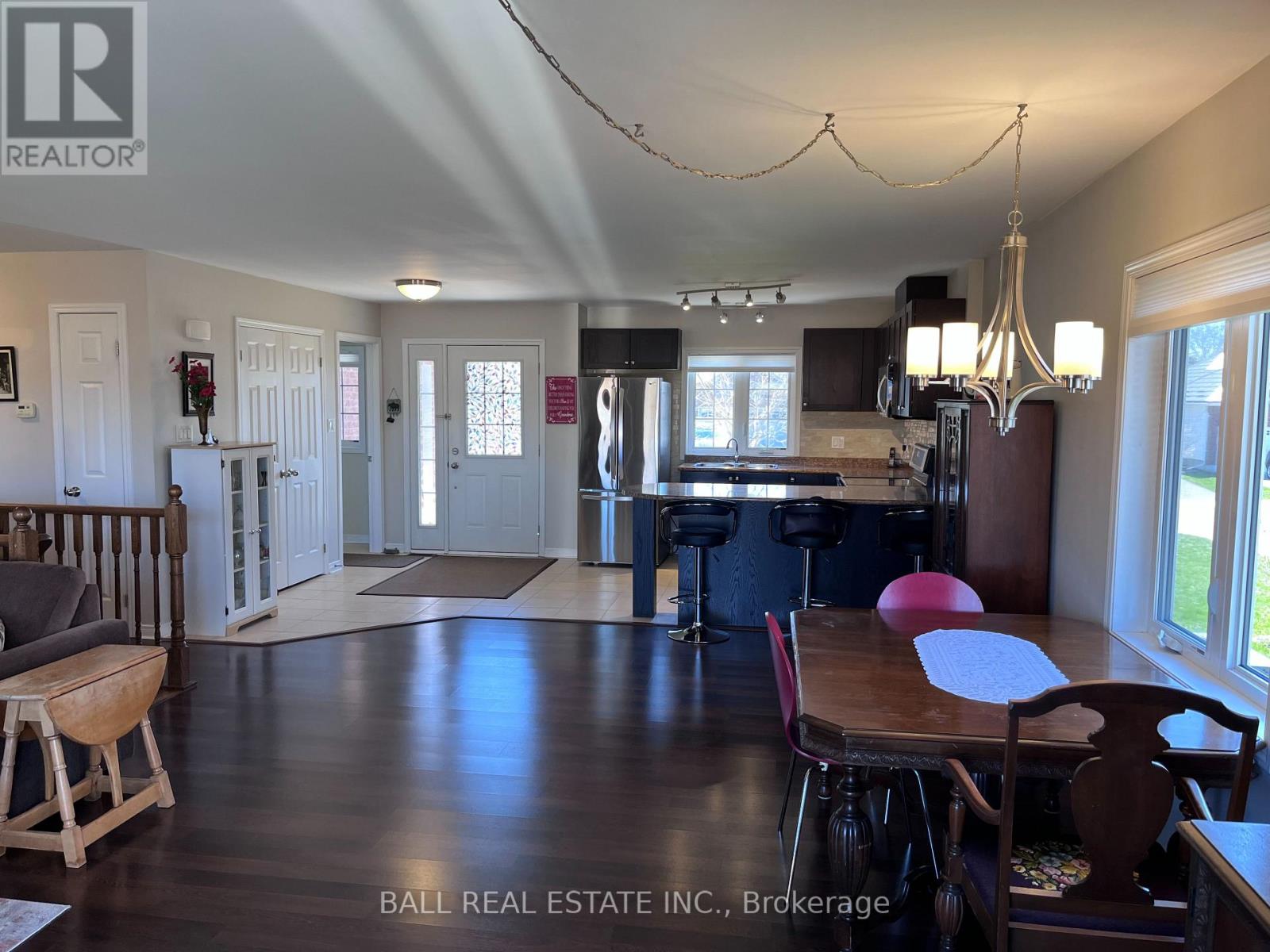 6 Maple Avenue E, Asphodel-Norwood, Ontario  K0L 2V0 - Photo 4 - X13052970