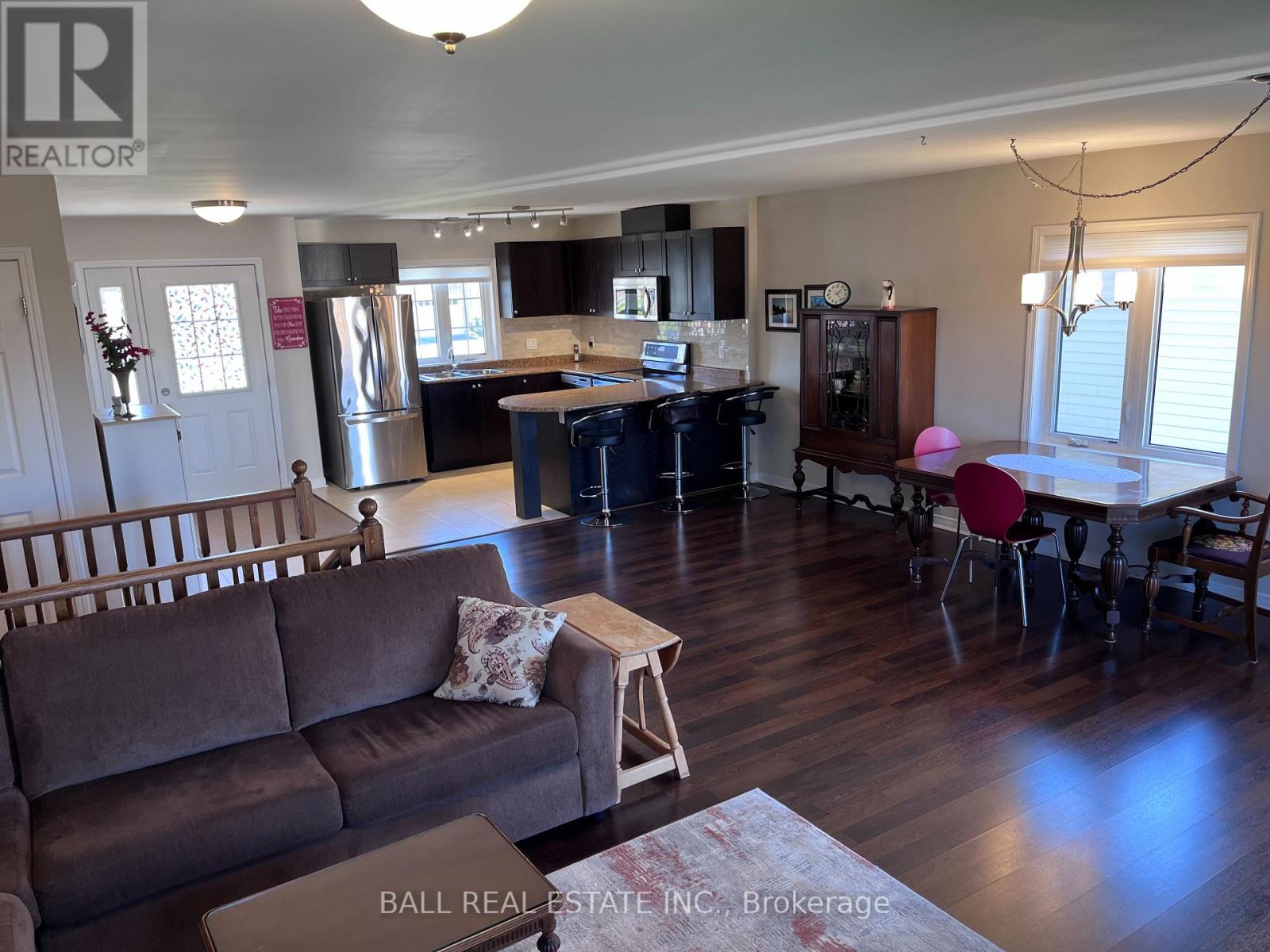 6 Maple Avenue E, Asphodel-Norwood, Ontario  K0L 2V0 - Photo 6 - X13052970