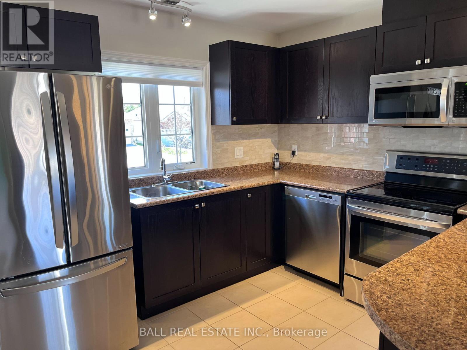 6 Maple Avenue E, Asphodel-Norwood, Ontario  K0L 2V0 - Photo 7 - X13052970