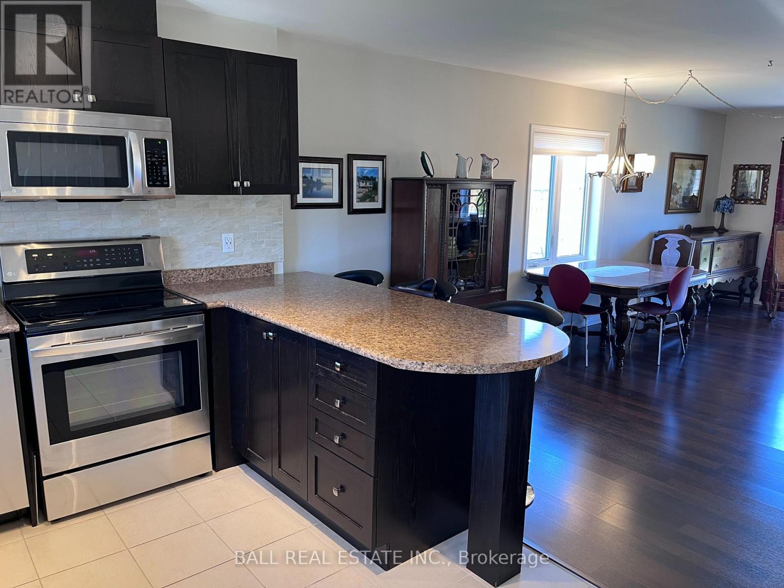 6 Maple Avenue E, Asphodel-Norwood, Ontario  K0L 2V0 - Photo 8 - X13052970