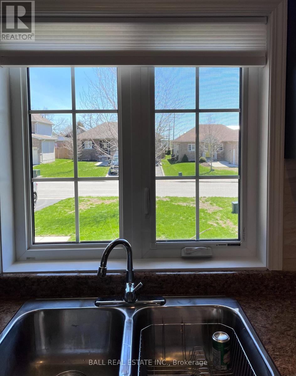 6 Maple Avenue E, Asphodel-Norwood, Ontario  K0L 2V0 - Photo 9 - X13052970