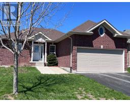6 MAPLE AVENUE E, Asphodel-Norwood, Ontario