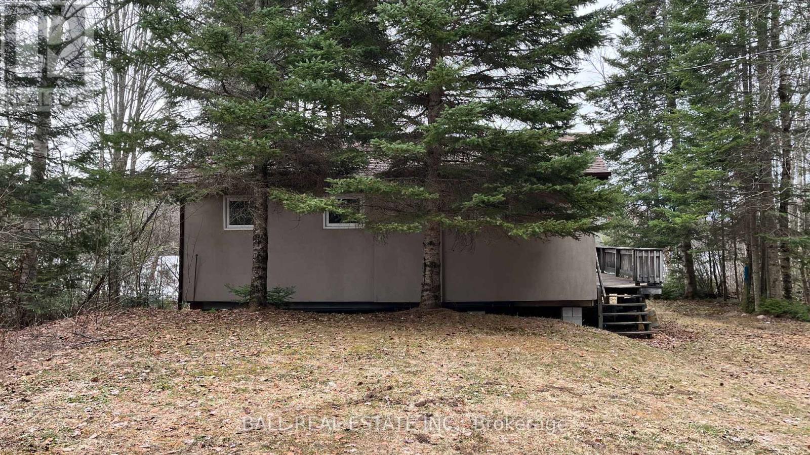 294 Albion Lake Drive, Faraday, Ontario  K0L 1C0 - Photo 10 - X13053012