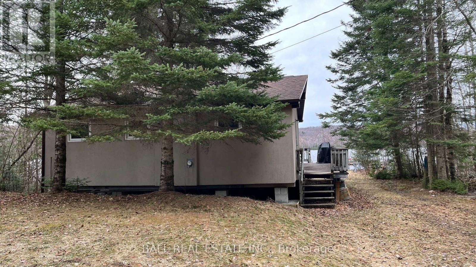 294 Albion Lake Drive, Faraday, Ontario  K0L 1C0 - Photo 11 - X13053012