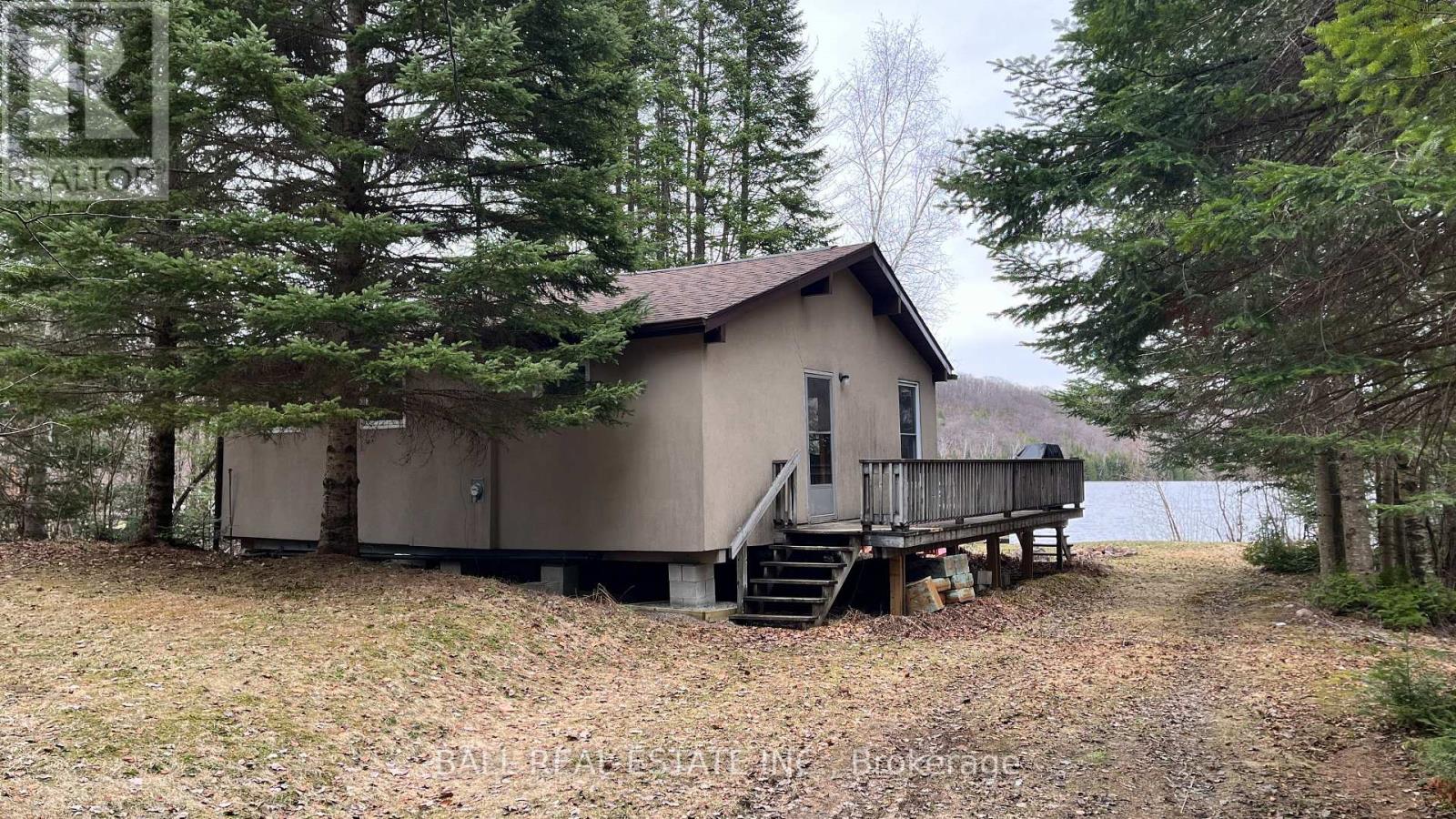 294 Albion Lake Drive, Faraday, Ontario  K0L 1C0 - Photo 12 - X13053012