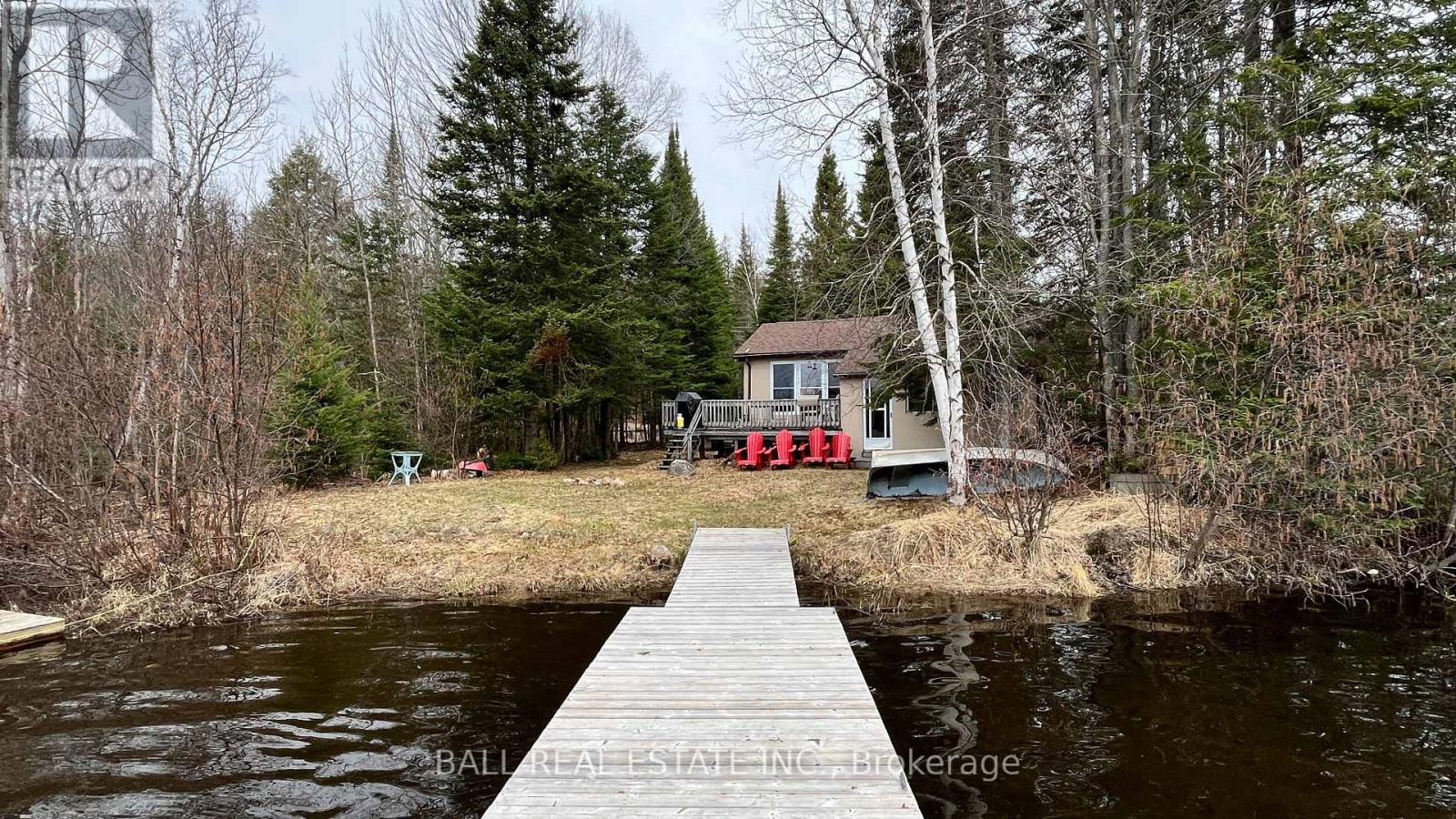294 Albion Lake Drive, Faraday, Ontario  K0L 1C0 - Photo 14 - X13053012