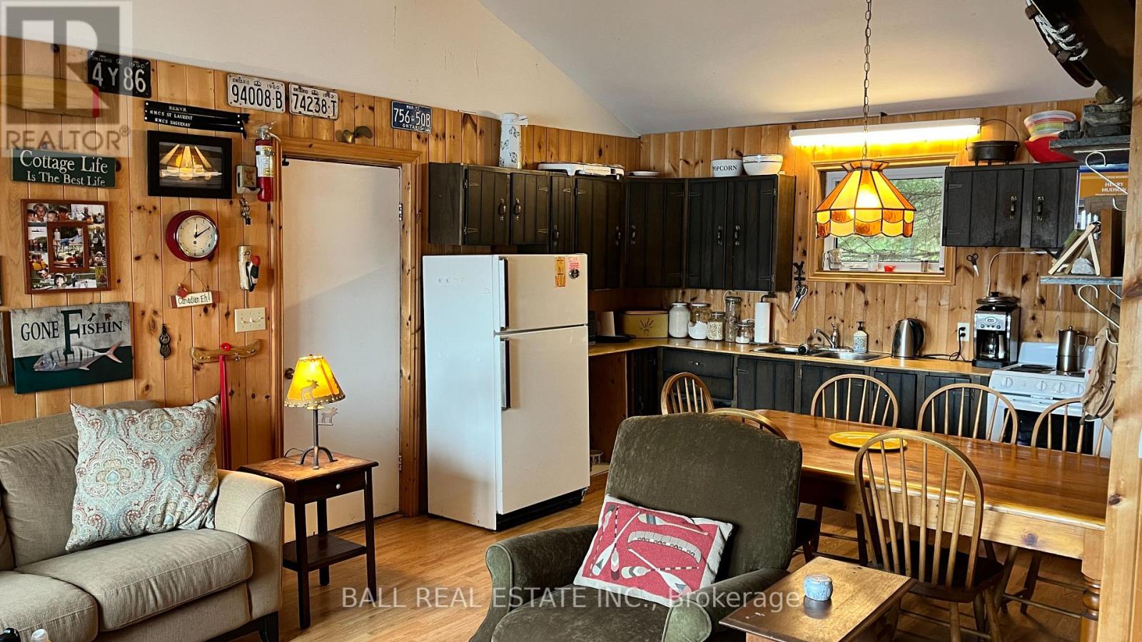 294 Albion Lake Drive, Faraday, Ontario  K0L 1C0 - Photo 19 - X13053012