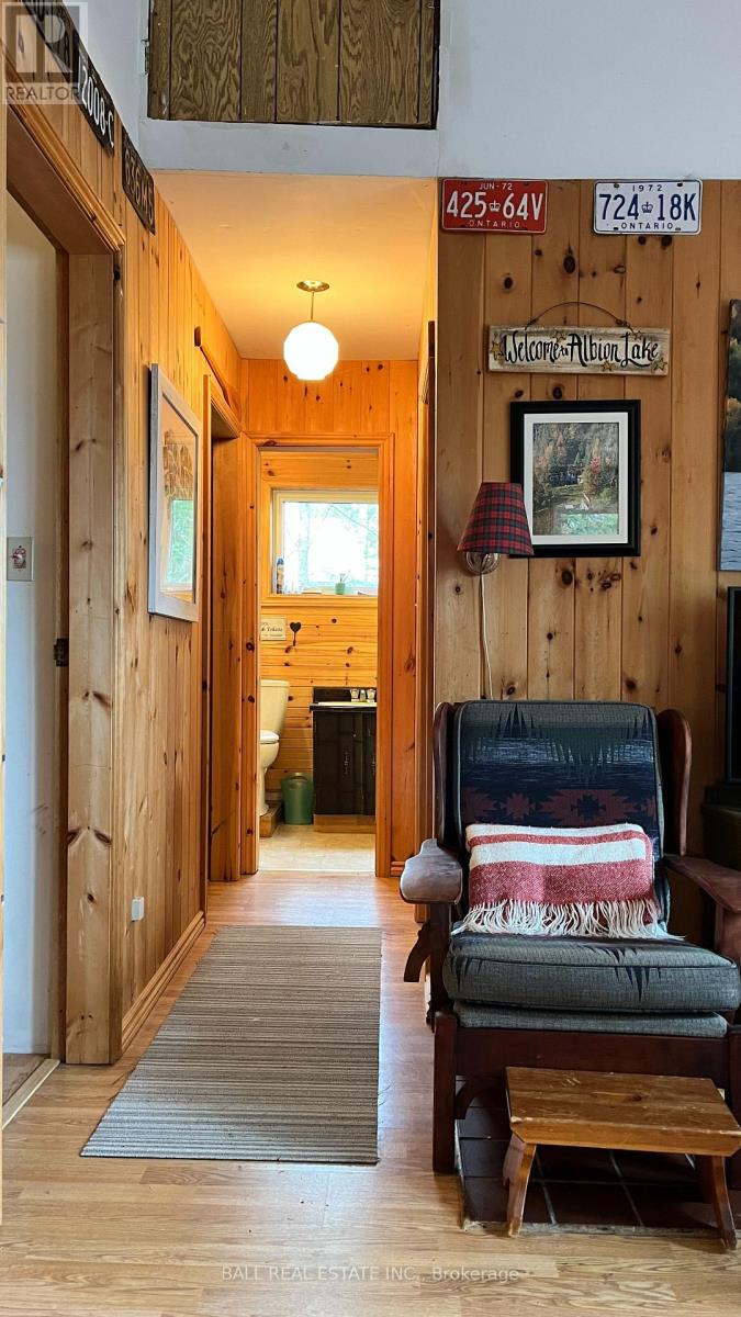 294 Albion Lake Drive, Faraday, Ontario  K0L 1C0 - Photo 22 - X13053012