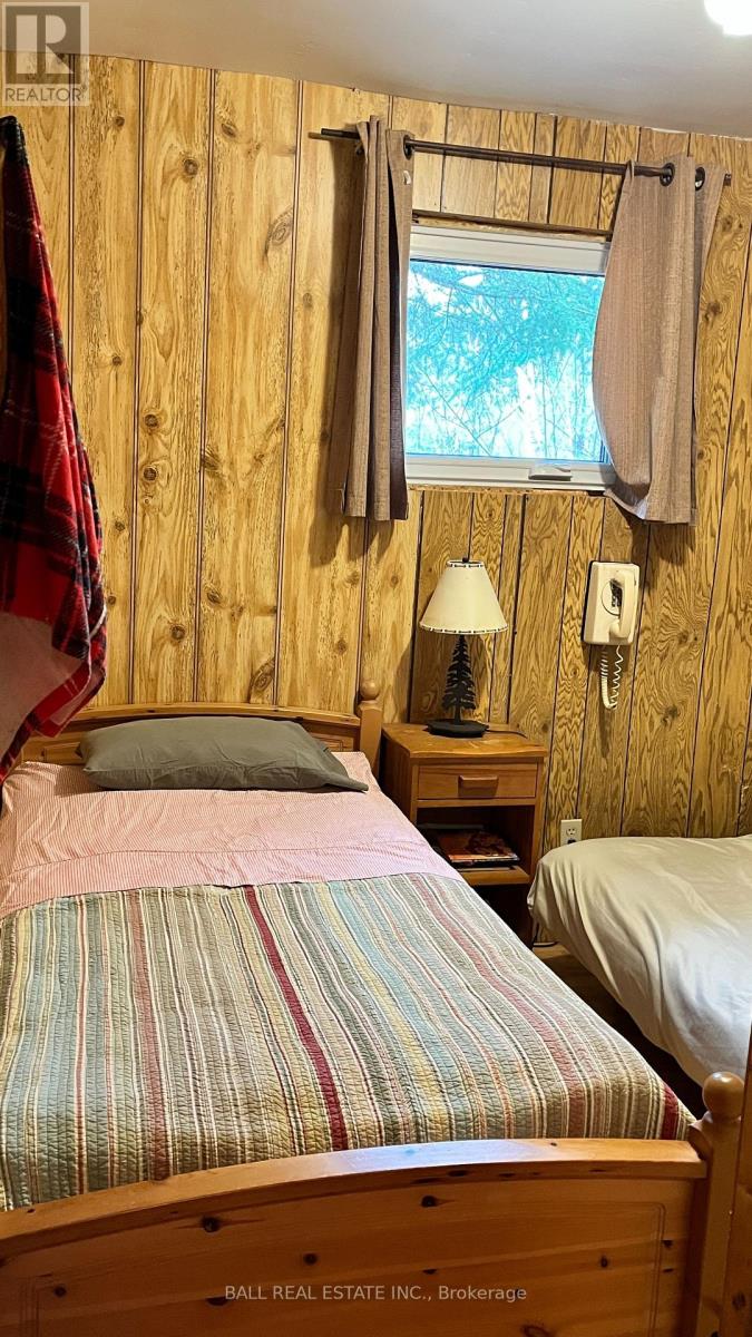 294 Albion Lake Drive, Faraday, Ontario  K0L 1C0 - Photo 26 - X13053012