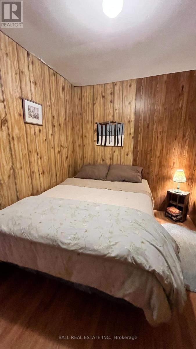 294 Albion Lake Drive, Faraday, Ontario  K0L 1C0 - Photo 27 - X13053012