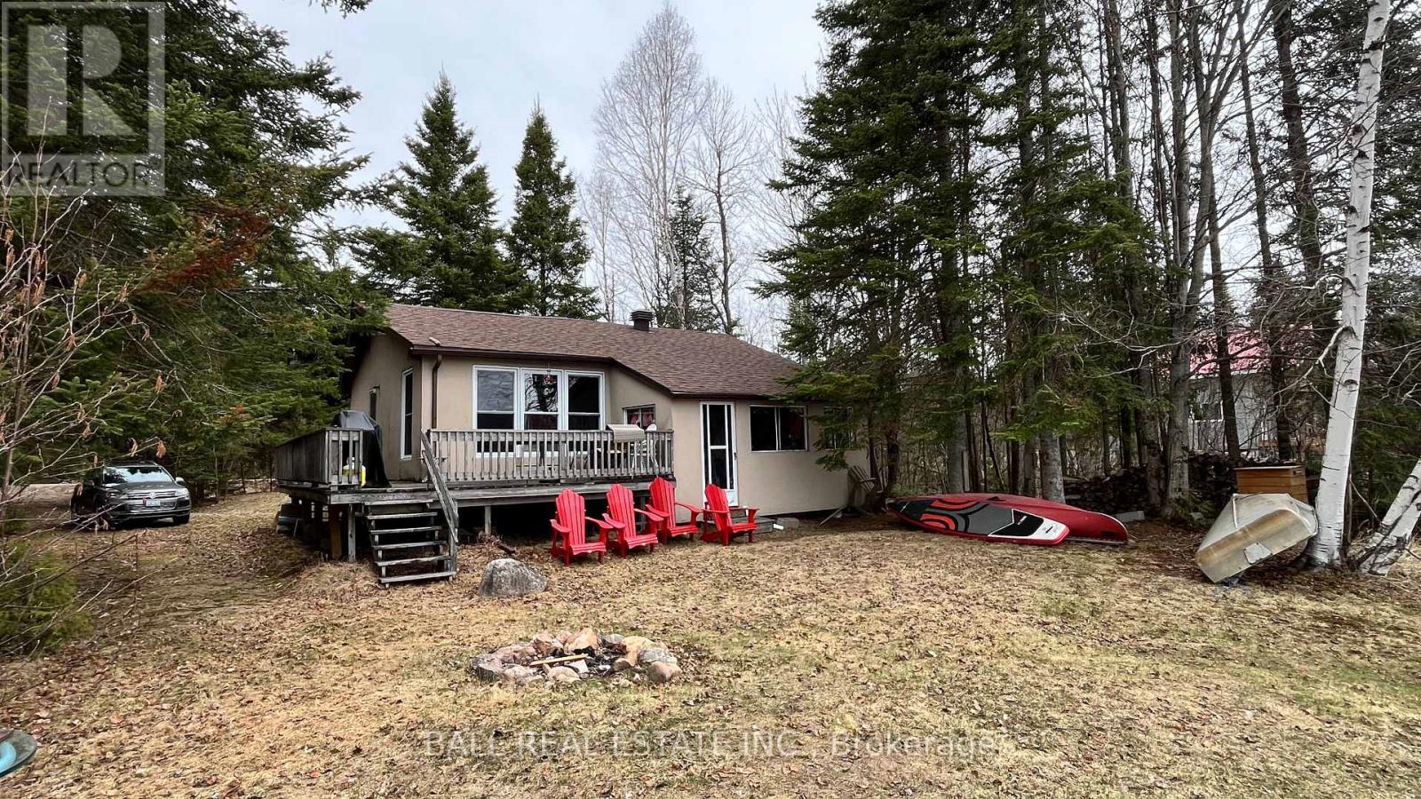294 Albion Lake Drive, Faraday, Ontario  K0L 1C0 - Photo 8 - X13053012
