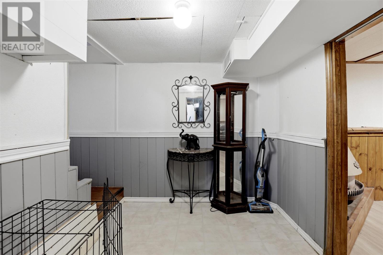 308 Boundary Rd, Sault Ste. Marie, Ontario  P6A 5C1 - Photo 24 - SM260790