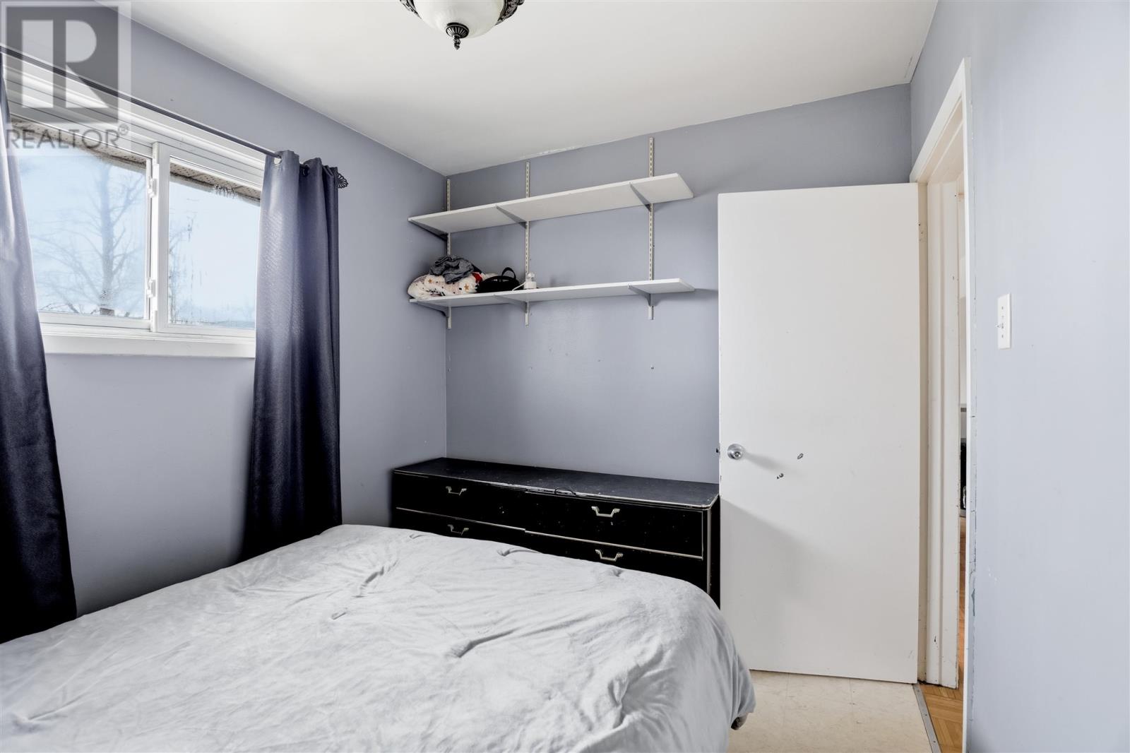 308 Boundary Rd, Sault Ste. Marie, Ontario  P6A 5C1 - Photo 20 - SM260790