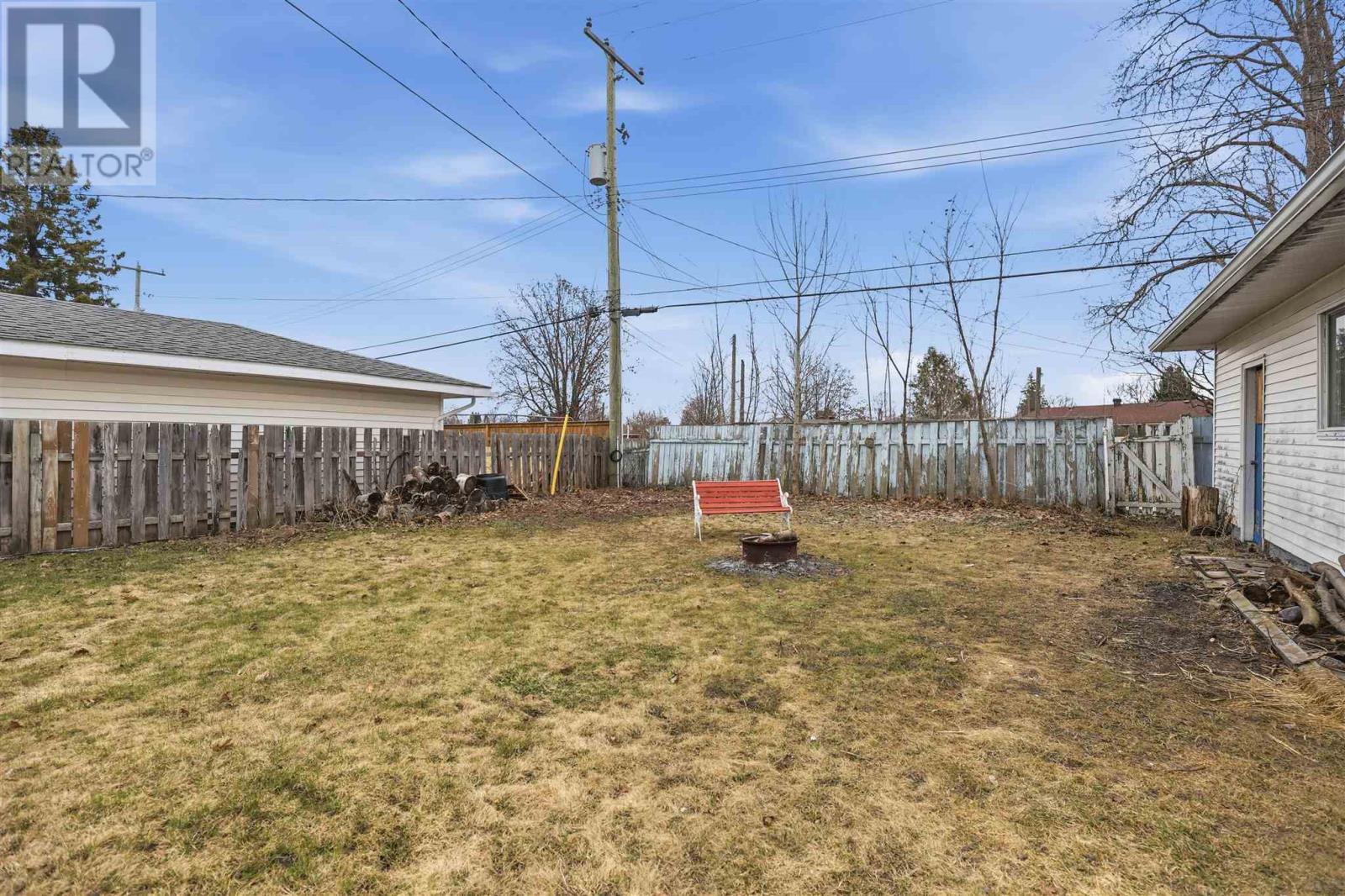 308 Boundary Rd, Sault Ste. Marie, Ontario  P6A 5C1 - Photo 40 - SM260790