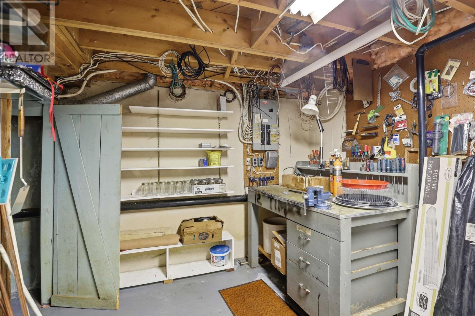 409 Old Garden River Rd, Sault Ste. Marie, Ontario  P6B 5A7 - Photo 34 - SM260786