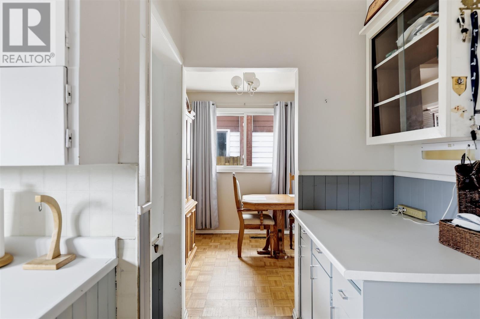 308 Boundary Rd, Sault Ste. Marie, Ontario  P6A 5C1 - Photo 11 - SM260790