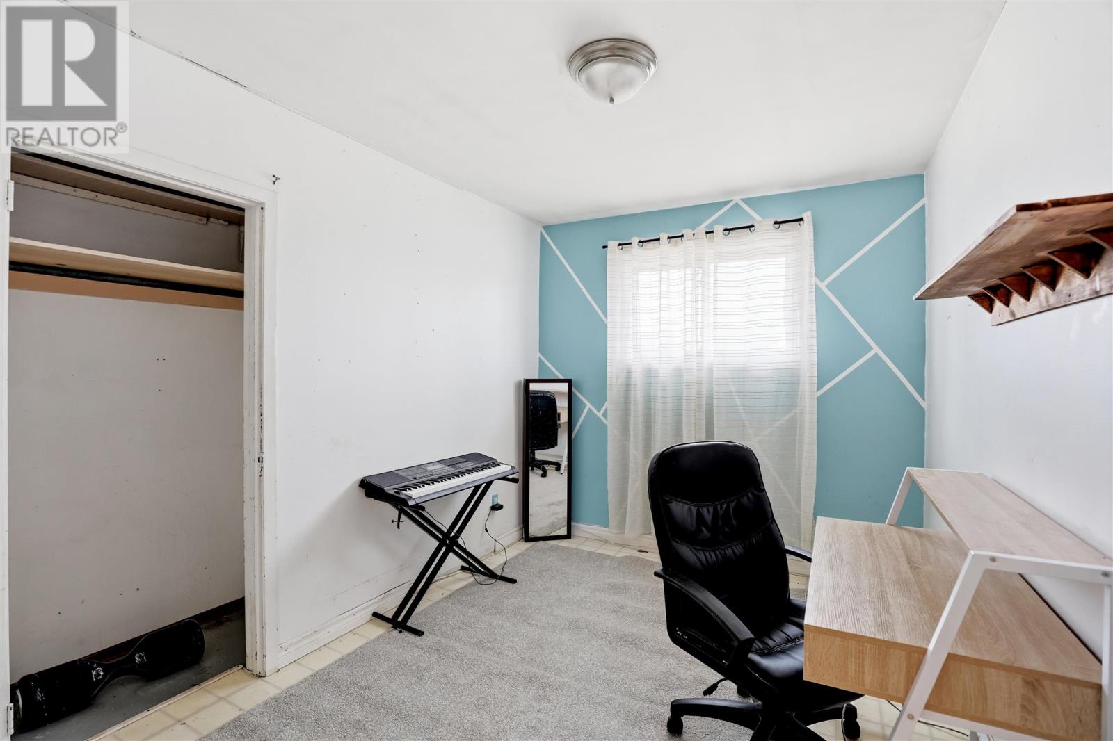 308 Boundary Rd, Sault Ste. Marie, Ontario  P6A 5C1 - Photo 17 - SM260790