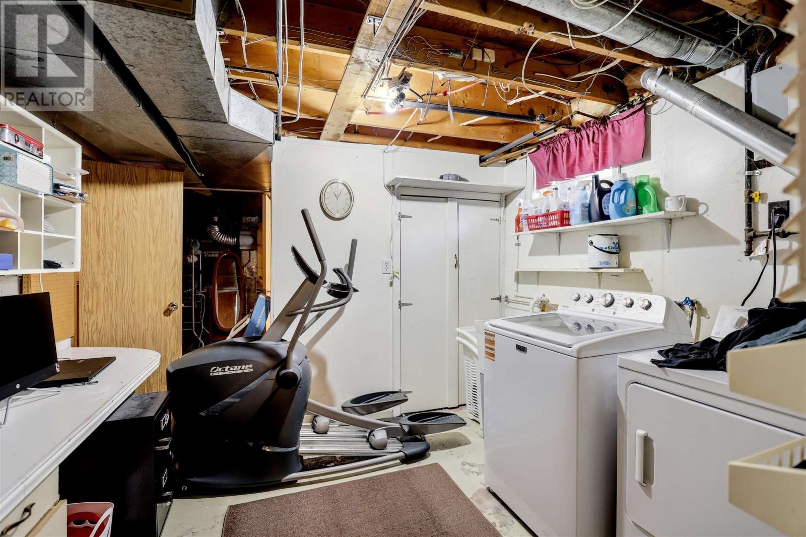 308 Boundary Rd, Sault Ste. Marie, Ontario  P6A 5C1 - Photo 33 - SM260790