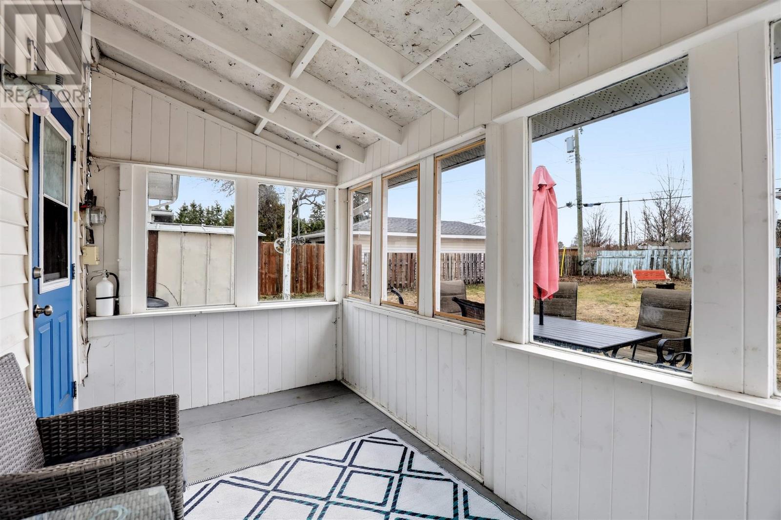 308 Boundary Rd, Sault Ste. Marie, Ontario  P6A 5C1 - Photo 35 - SM260790