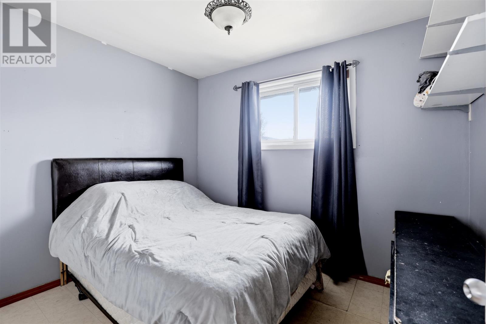 308 Boundary Rd, Sault Ste. Marie, Ontario  P6A 5C1 - Photo 19 - SM260790