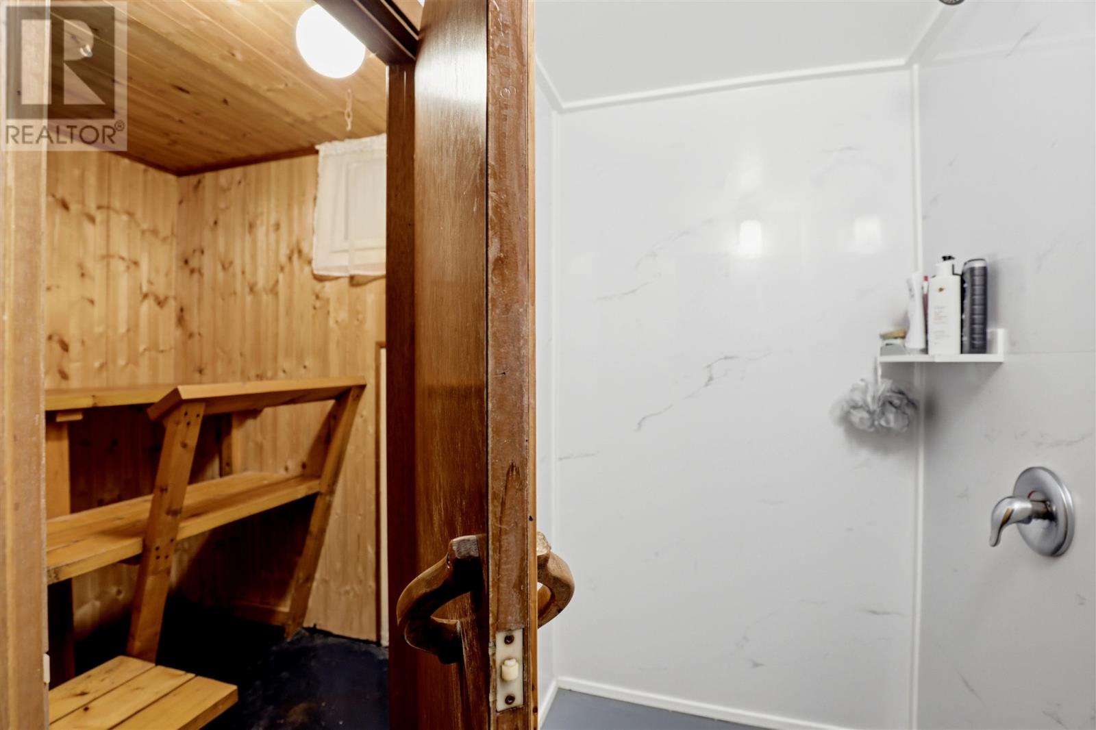 308 Boundary Rd, Sault Ste. Marie, Ontario  P6A 5C1 - Photo 31 - SM260790