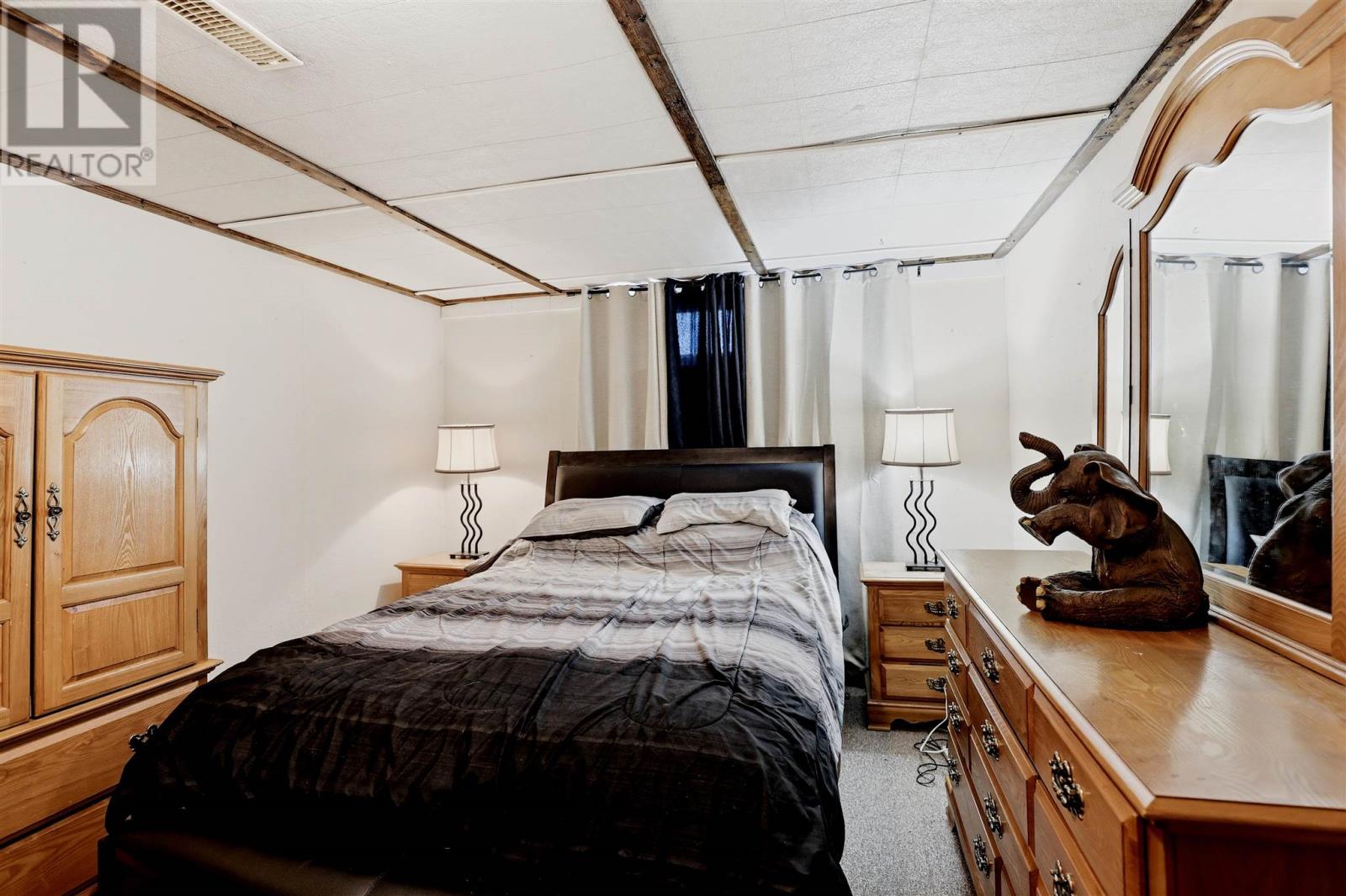 308 Boundary Rd, Sault Ste. Marie, Ontario  P6A 5C1 - Photo 28 - SM260790