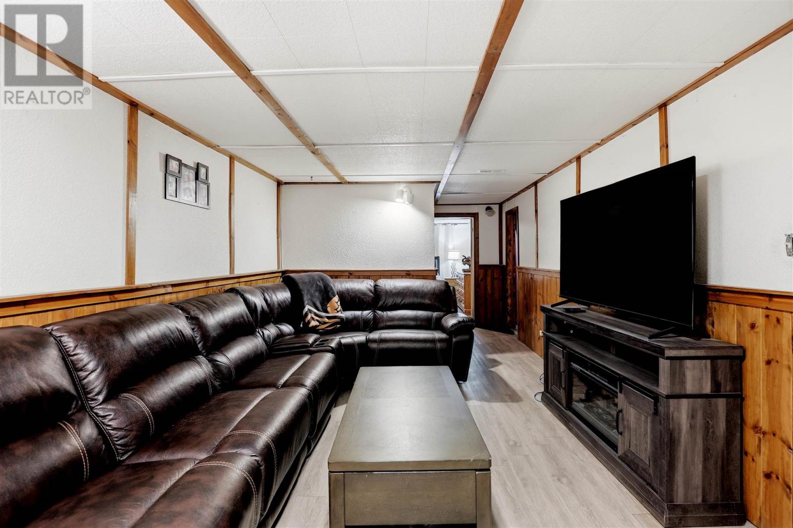 308 Boundary Rd, Sault Ste. Marie, Ontario  P6A 5C1 - Photo 26 - SM260790