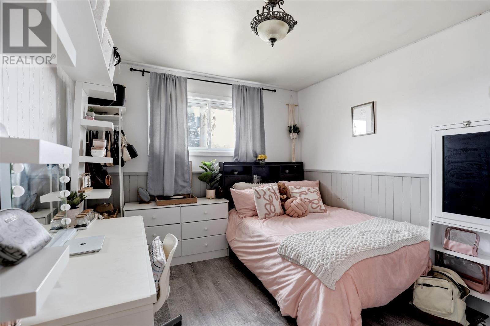 308 Boundary Rd, Sault Ste. Marie, Ontario  P6A 5C1 - Photo 22 - SM260790