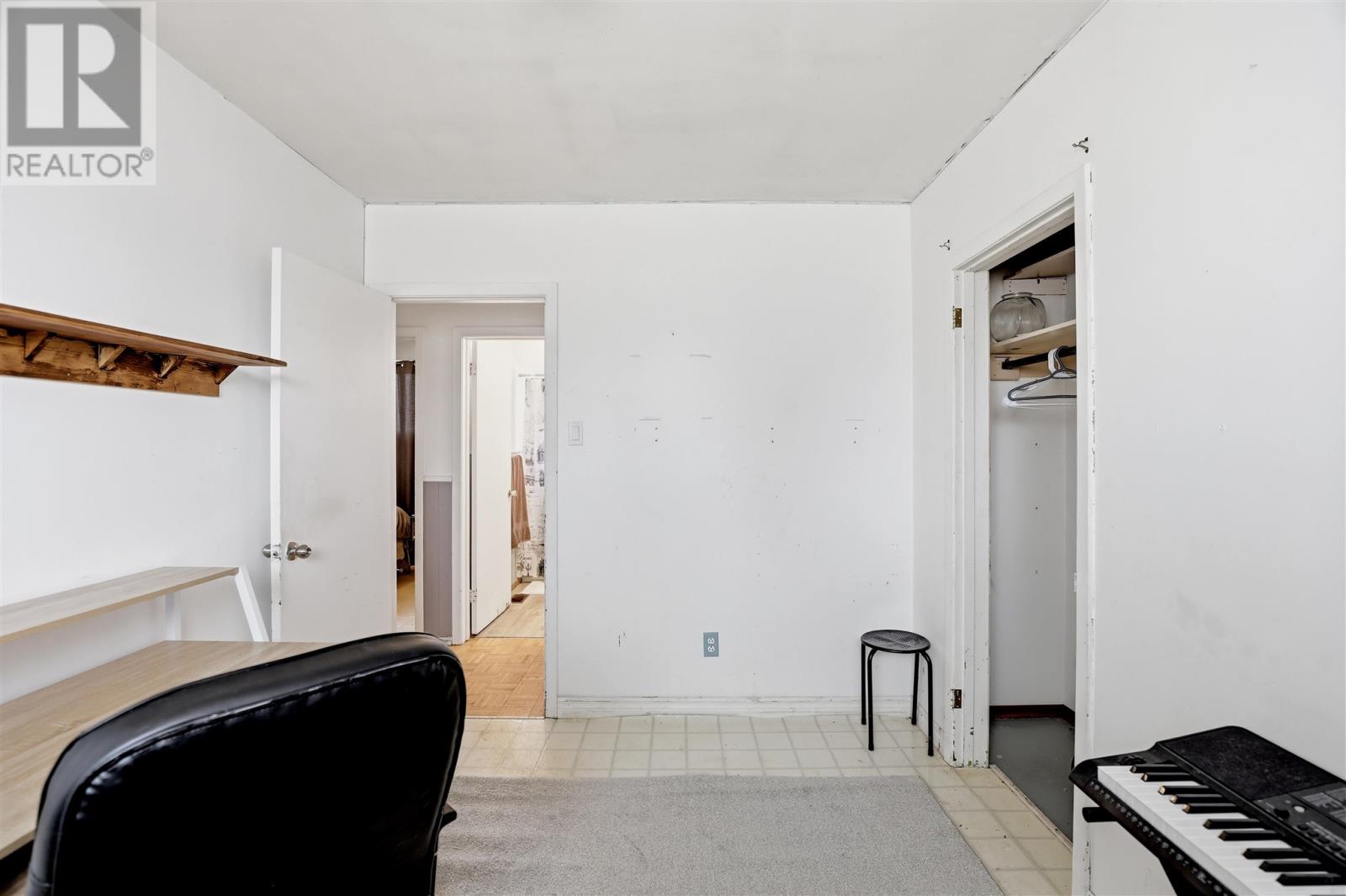 308 Boundary Rd, Sault Ste. Marie, Ontario  P6A 5C1 - Photo 16 - SM260790