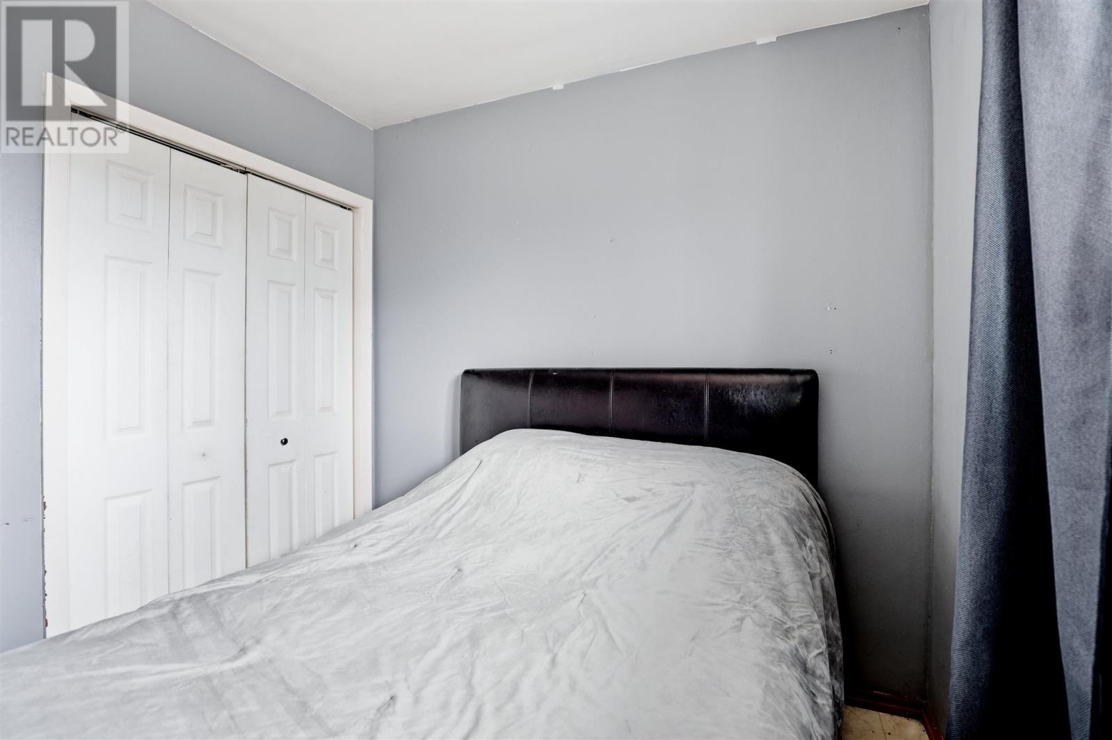 308 Boundary Rd, Sault Ste. Marie, Ontario  P6A 5C1 - Photo 21 - SM260790