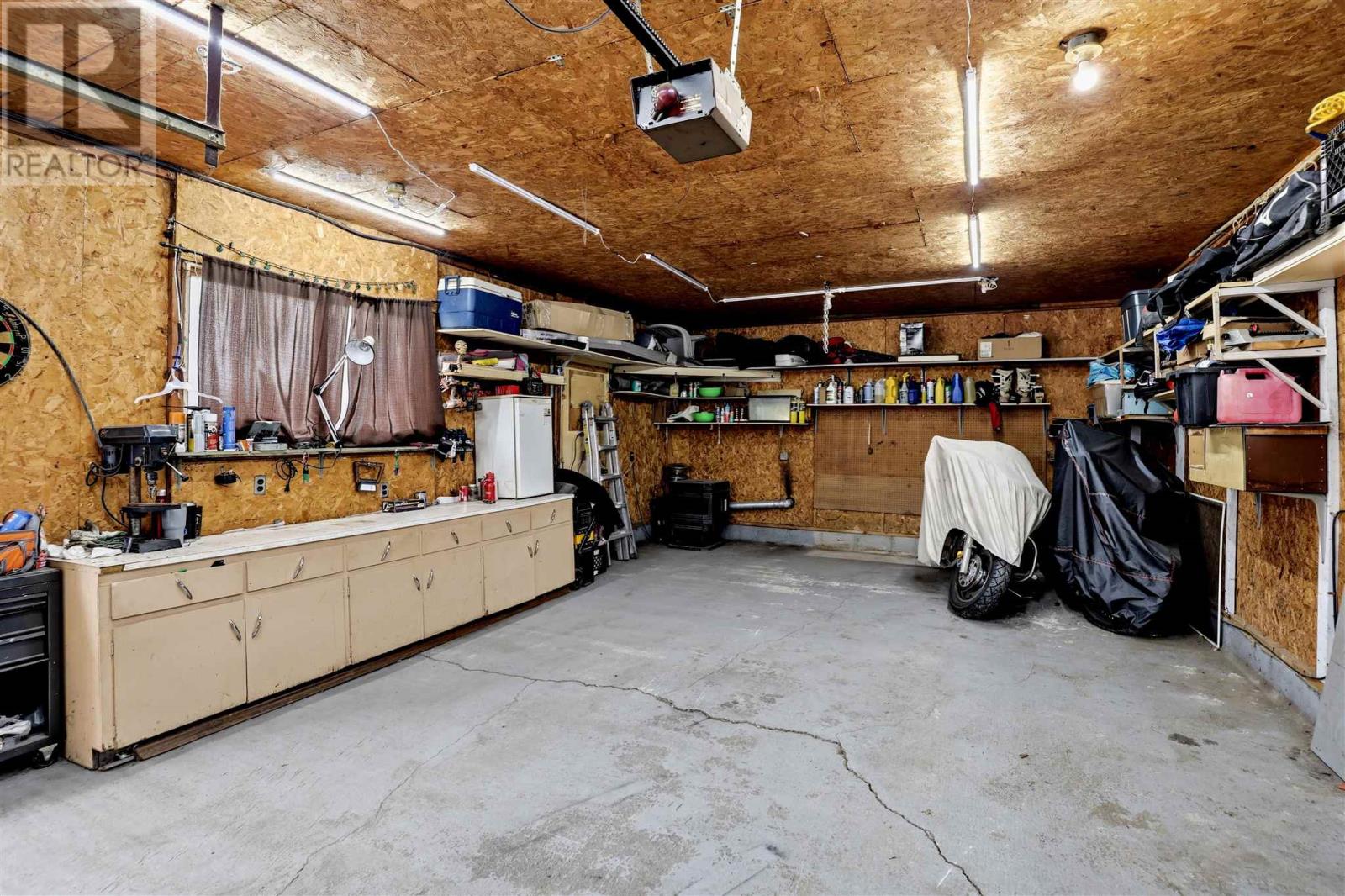 308 Boundary Rd, Sault Ste. Marie, Ontario  P6A 5C1 - Photo 44 - SM260790