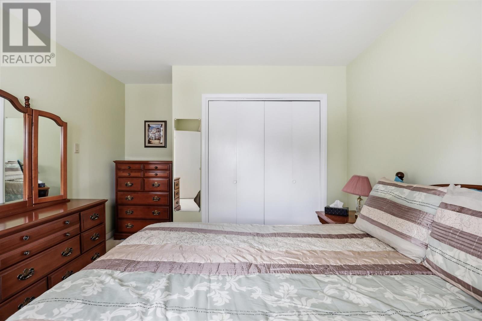 409 Old Garden River Rd, Sault Ste. Marie, Ontario  P6B 5A7 - Photo 17 - SM260786