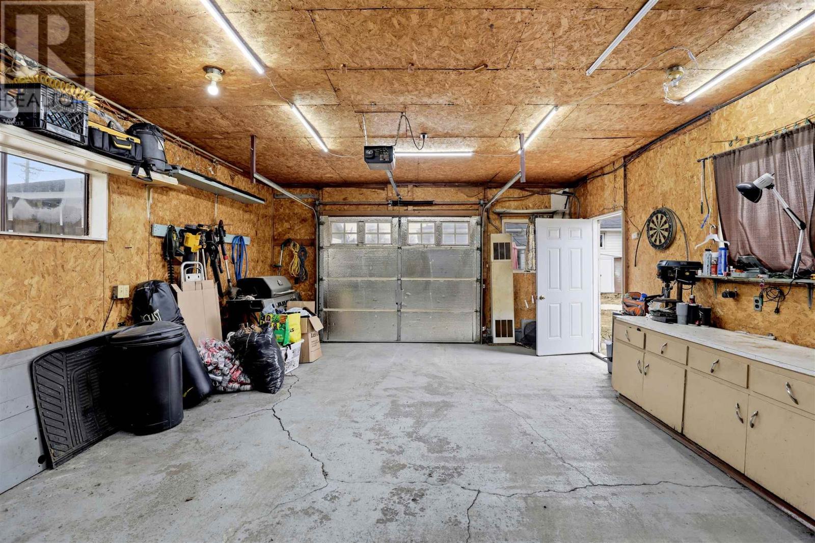 308 Boundary Rd, Sault Ste. Marie, Ontario  P6A 5C1 - Photo 45 - SM260790