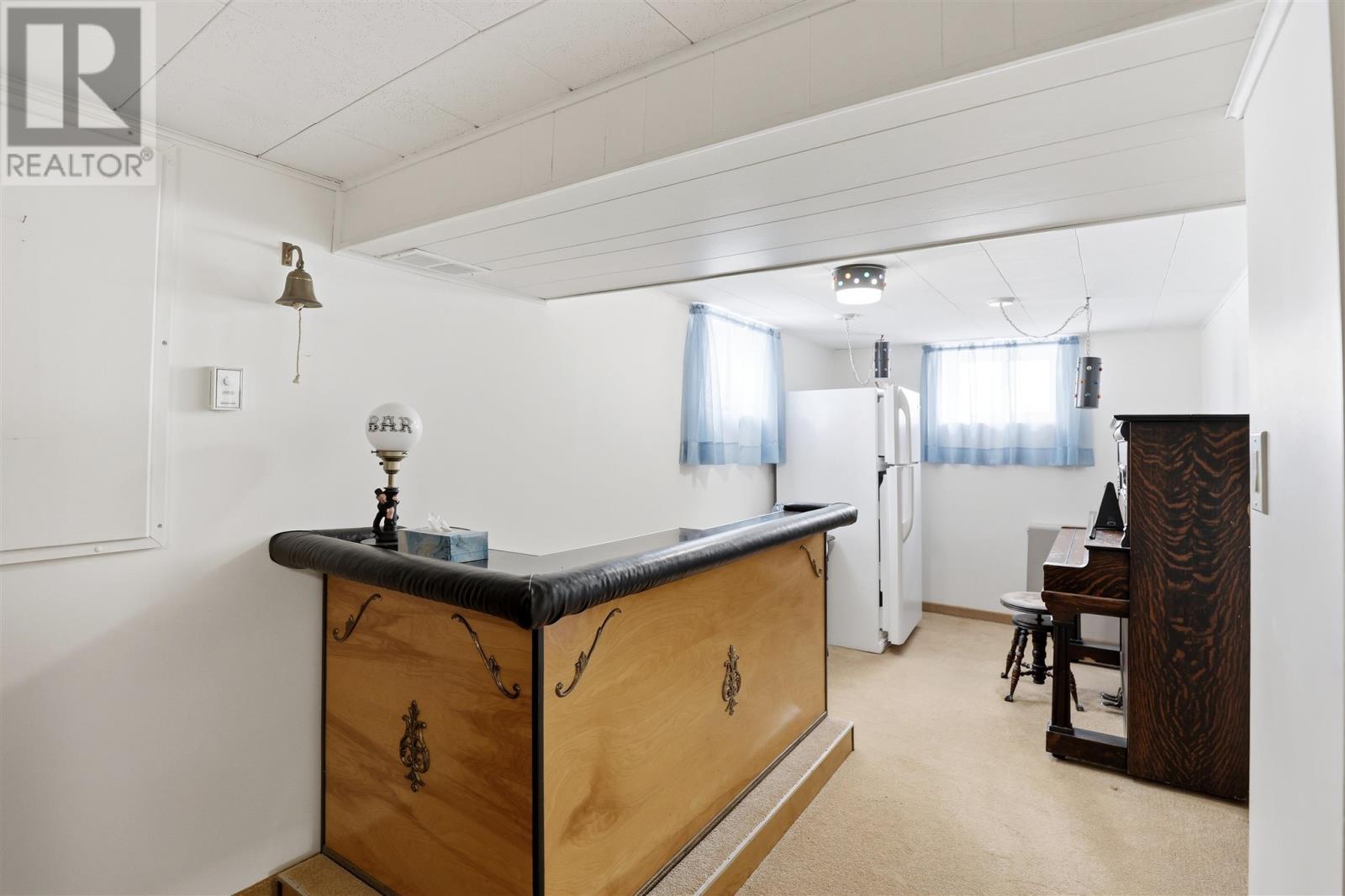 409 Old Garden River Rd, Sault Ste. Marie, Ontario  P6B 5A7 - Photo 28 - SM260786