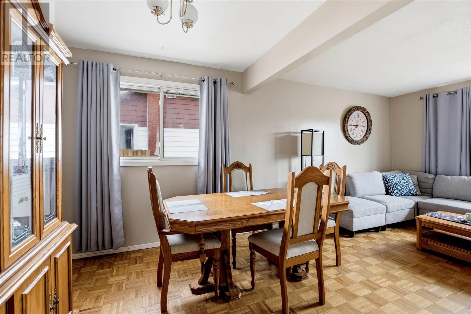 308 Boundary Rd, Sault Ste. Marie, Ontario  P6A 5C1 - Photo 8 - SM260790