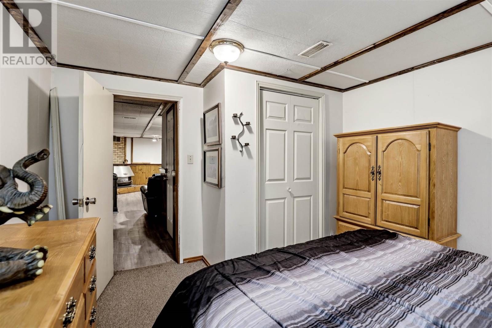 308 Boundary Rd, Sault Ste. Marie, Ontario  P6A 5C1 - Photo 29 - SM260790