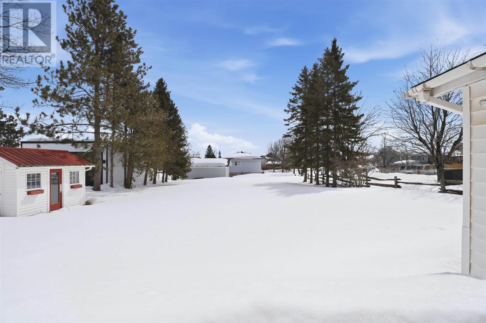 409 Old Garden River Rd, Sault Ste. Marie, Ontario  P6B 5A7 - Photo 5 - SM260786