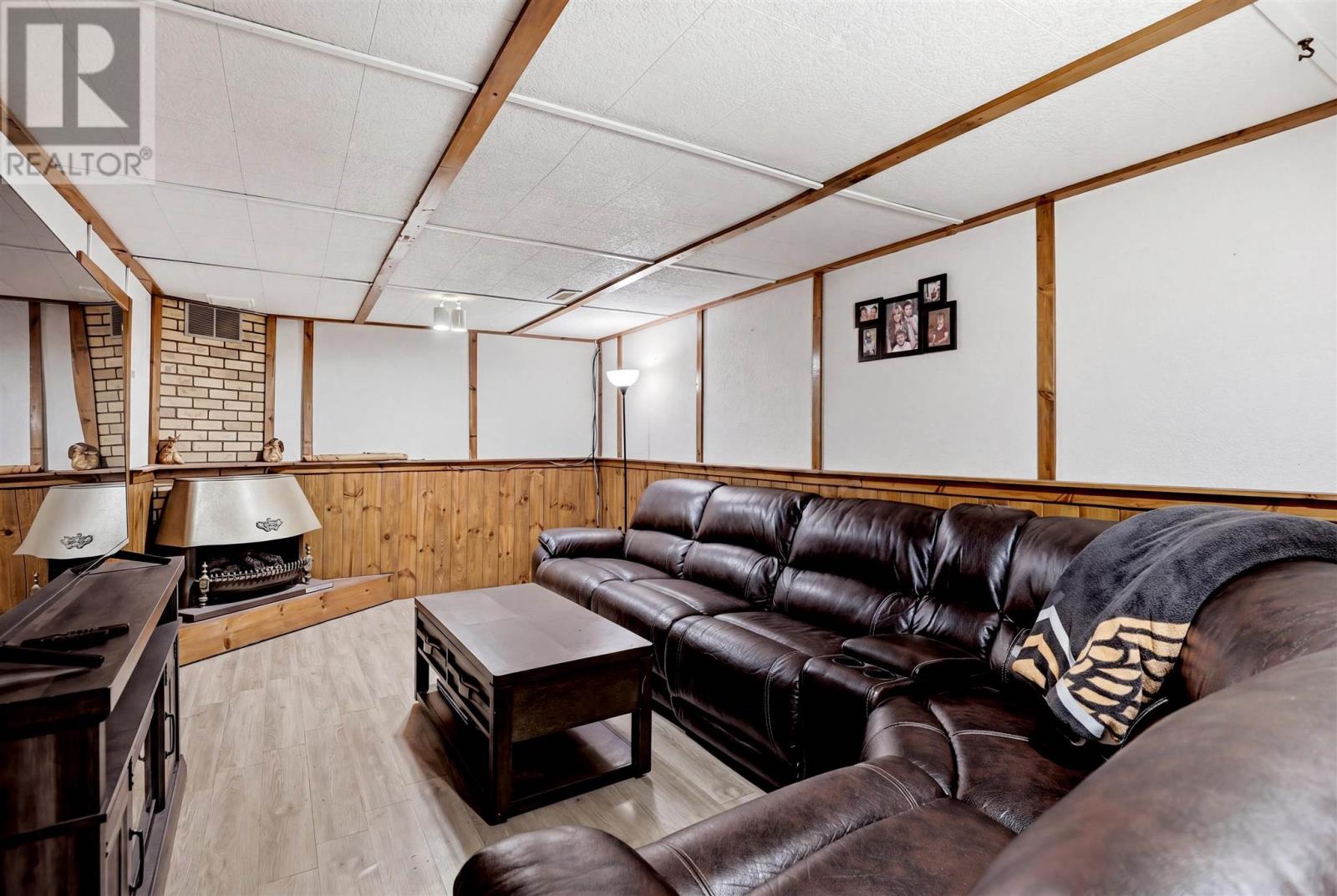 308 Boundary Rd, Sault Ste. Marie, Ontario  P6A 5C1 - Photo 27 - SM260790