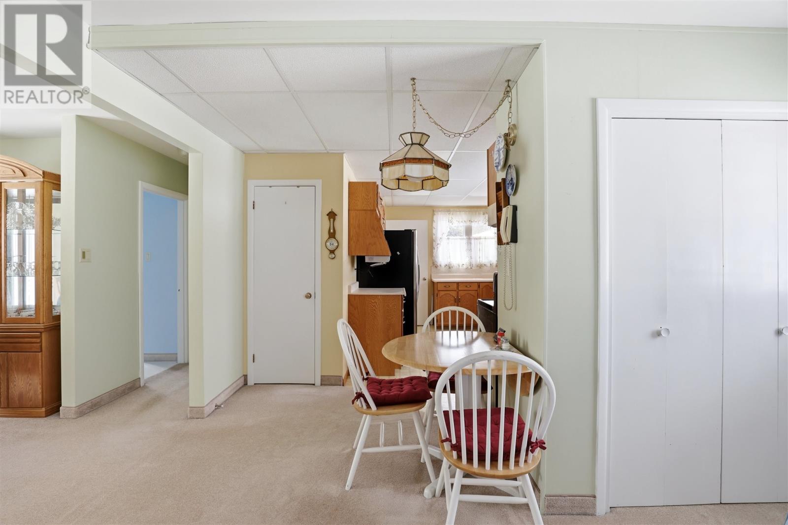 409 Old Garden River Rd, Sault Ste. Marie, Ontario  P6B 5A7 - Photo 9 - SM260786