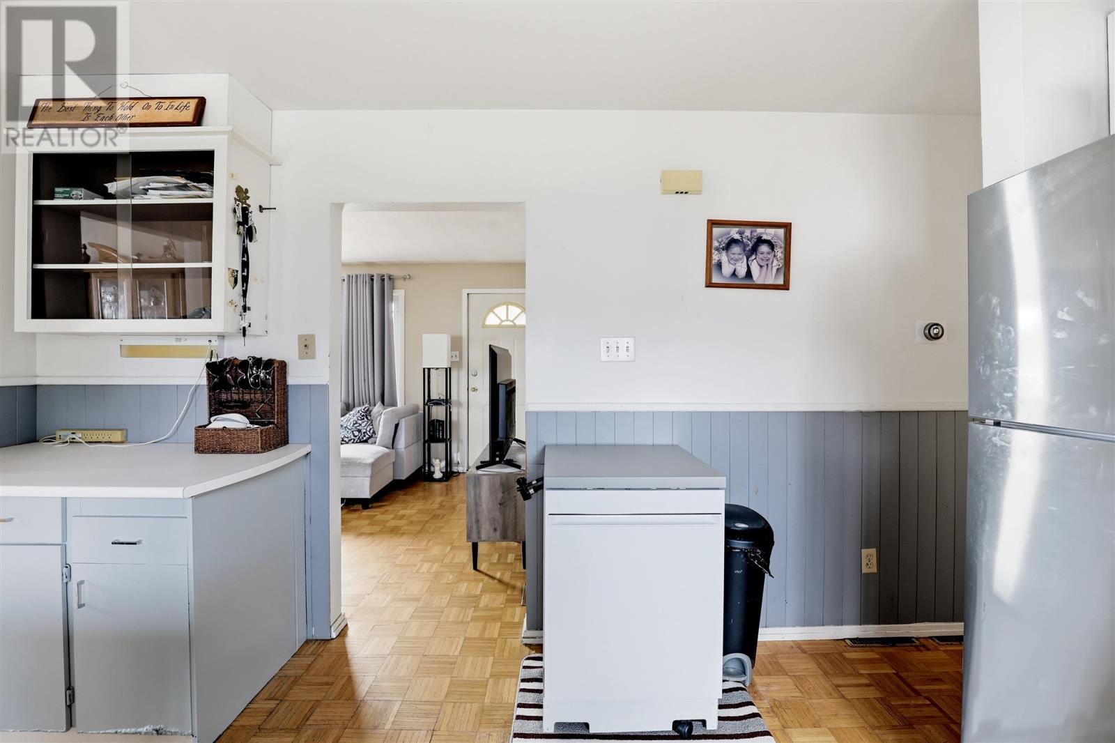 308 Boundary Rd, Sault Ste. Marie, Ontario  P6A 5C1 - Photo 12 - SM260790