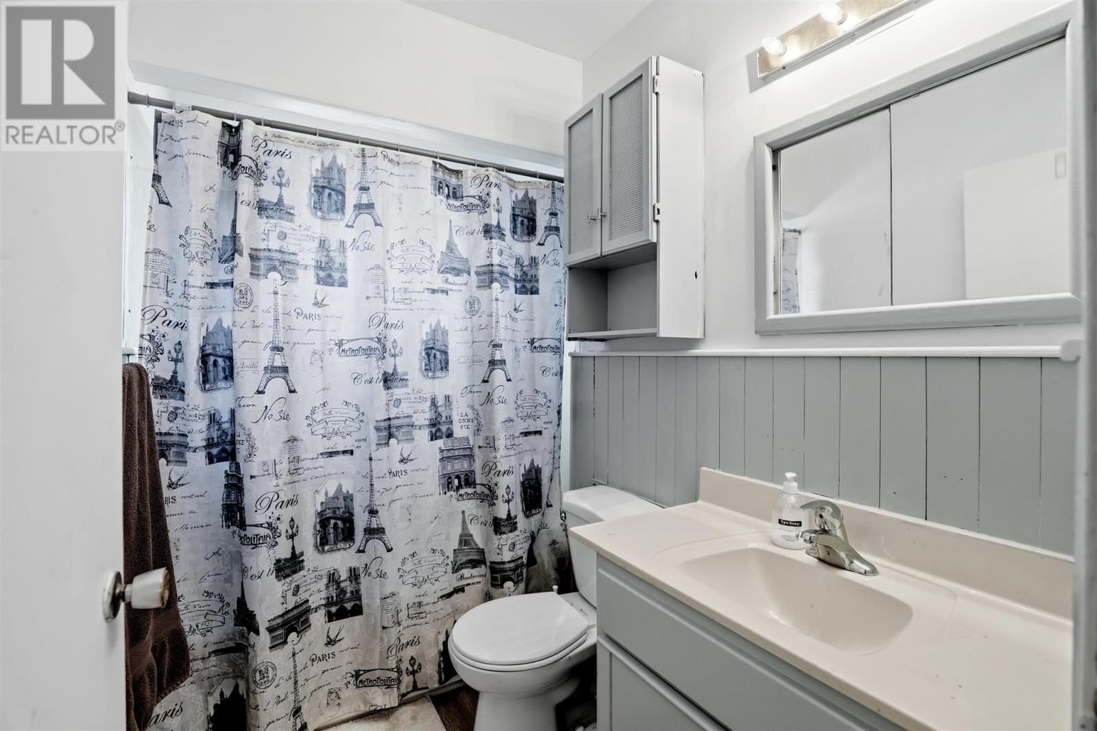 308 Boundary Rd, Sault Ste. Marie, Ontario  P6A 5C1 - Photo 18 - SM260790