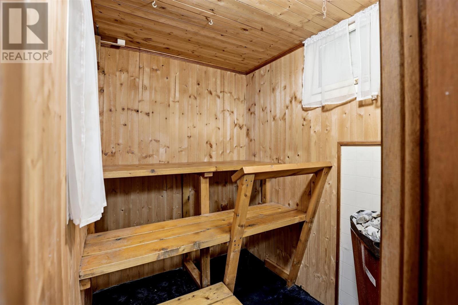 308 Boundary Rd, Sault Ste. Marie, Ontario  P6A 5C1 - Photo 32 - SM260790