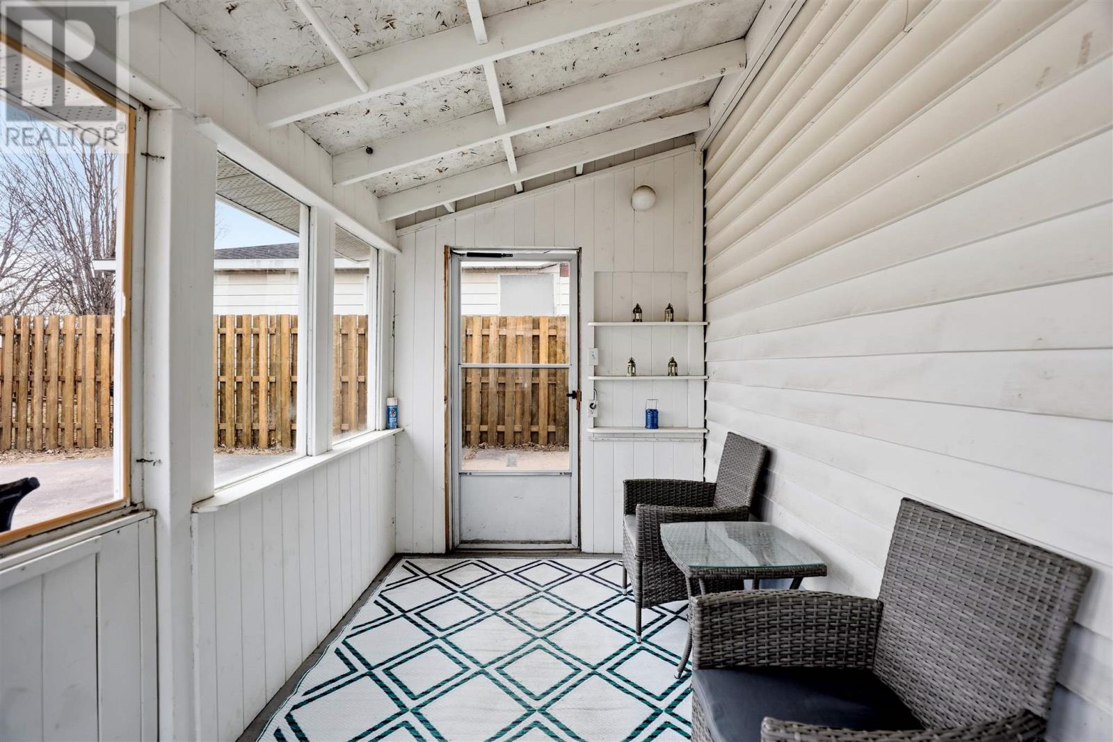 308 Boundary Rd, Sault Ste. Marie, Ontario  P6A 5C1 - Photo 34 - SM260790